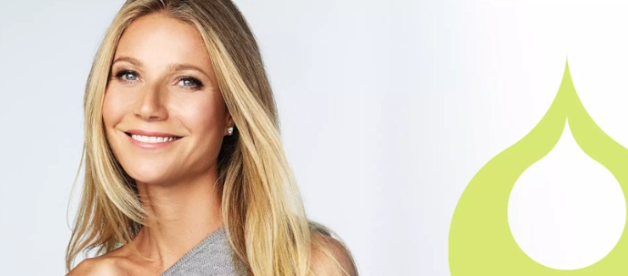 Juice Beauty Coupons featuring Creative Director Gwyneth Paltrow