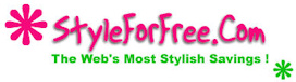 Styleforfree.com